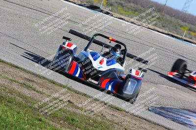 media/Mar-25-2023-CalClub SCCA (Sat) [[3ed511c8bd]]/Group 2/Qualifying/